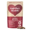 Together Health Reishi (Parasta ennen 30.11.2026)
