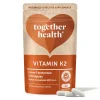 Together Health Vitamin K2