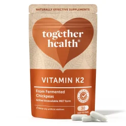 Together Health Vitamin K2