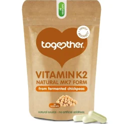 Together Health Vitamin K2