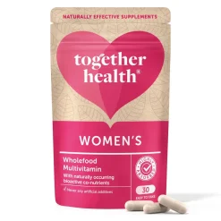 Together Health Woman's Multi