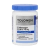 Tolonen Carnosin forte 400 mg