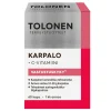 Tolonen Karpalo + C-vitamiini