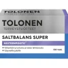 Tolonen Saltbalans Super