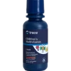 Trace Minerals Childrens Kids Multi