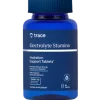 Trace Minerals Electrolyte Stamina