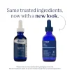 Trace Minerals Ionisoidut Joditipat