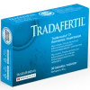 Tradafertil