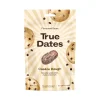 True Dates Keksitaikina