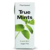 True Mints Ksylitolipastilli Minttu