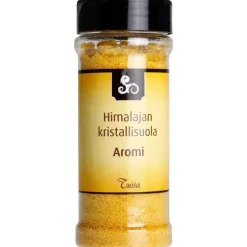 Tuisa Himalajan Aromisuola