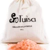 Tuisa Himalajan Kylpysuola