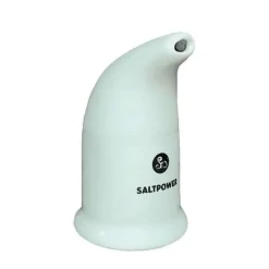 Tuisa Saltpower suolainhalaattori