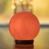 Tuisa Suolavalaisin Oranssi Kuu