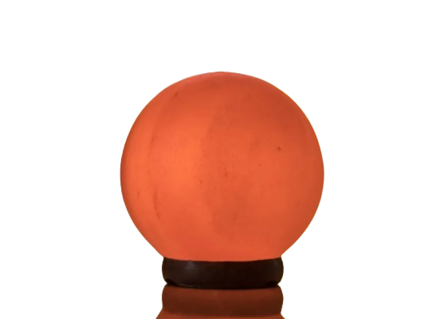 Tuisa Suolavalaisin Oranssi Kuu