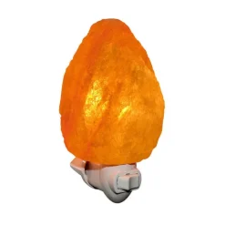 Tuisa Yövalo Oranssi kimpale