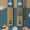 Ullas Suitsuketikku Copal