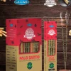 Ullas Suitsuketikku Palo Santo