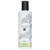Unique Tuuheuttava Shampoo