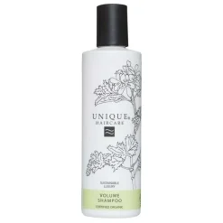 Unique Tuuheuttava Shampoo