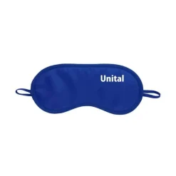Unital Strong
