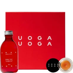 Uoga Uoga Gift Set No. 4