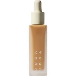 Uoga Uoga Mineral Serum Foundation SPF20 Meikkivoide