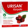 Urisan karpalotabletit