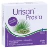 Urisan Prosta