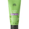 Urtekram Aloe Vera Geeli