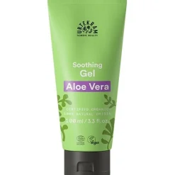 Urtekram Aloe Vera Geeli