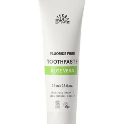 Urtekram Aloe Vera Hammastahna
