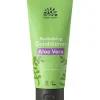 Urtekram Aloe Vera Hoitoaine