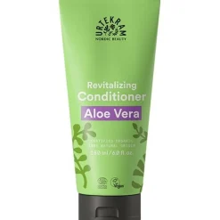 Urtekram Aloe Vera Hoitoaine