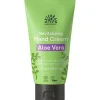 Urtekram Aloe Vera Käsivoide