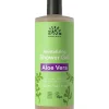 Urtekram Aloe Vera Suihkusaippua