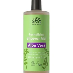 Urtekram Aloe Vera Suihkusaippua