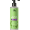 Urtekram Aloe Vera Vartalovoide