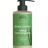 Urtekram Blown Away Wild Lemongrass Vartalovoide