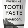Urtekram Charcoal Hammastahna