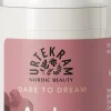 Urtekram Dare to Dream Ageless Seerumi