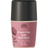 Urtekram Dare to Dream Soft Wild Rose Deodorantti