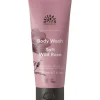 Urtekram Dare to Dream Soft Wild Rose Suihkusaippua