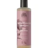 Urtekram Dare to Dream Soft Wild Rose Shampoo