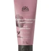 Urtekram Dare to Dream Soft Wild Rose Hoitoaine