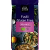 Urtekram Gluteeniton Luomu Fusilli