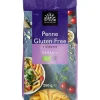 Urtekram Gluteeniton Luomu Penne