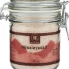 Urtekram Himalajan Suola