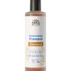 Urtekram Kookos Shampoo