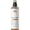 Urtekram Kookos Spray Hoitoaine